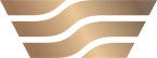 Khabar