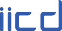 The International Institute for Cultural Diplomacy