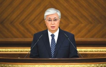 Religious Leaders Can Help Bring about World Peace