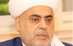 World Religions Unite in Call for Peace and Human Fraternity